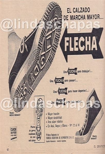 Logos / Marcas